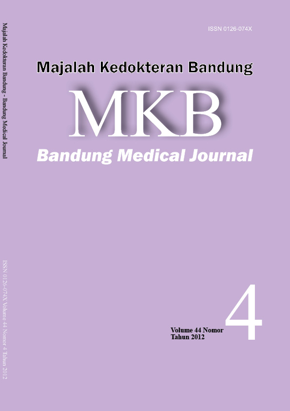 Cover Page