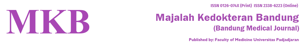 Page Header