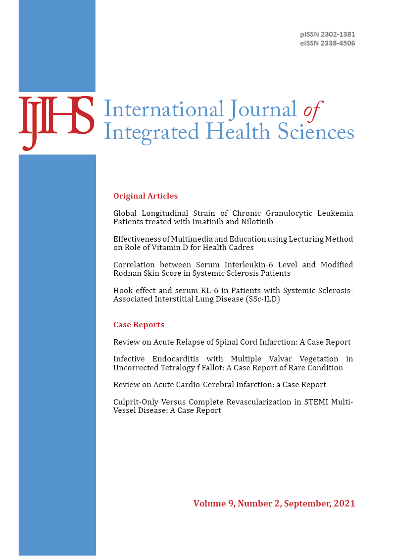 Cover Page