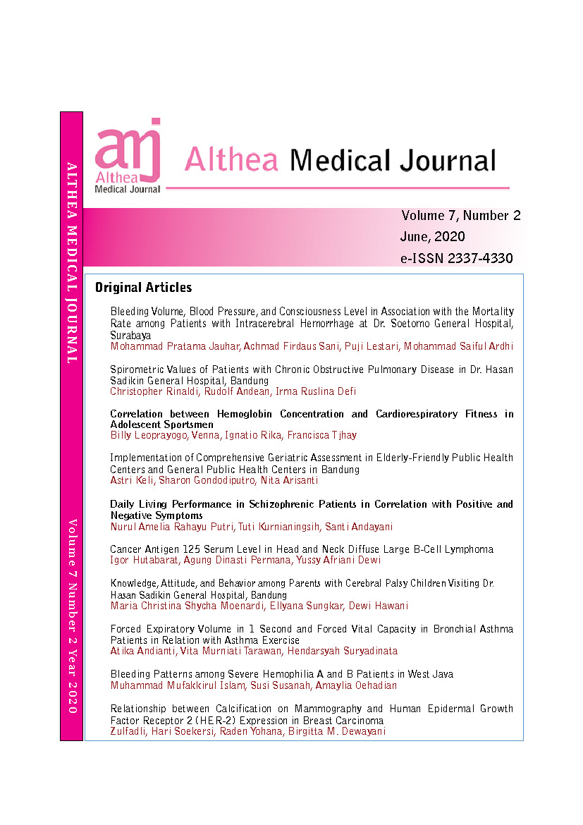 Cover Page