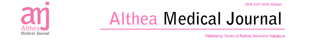 Page Header
