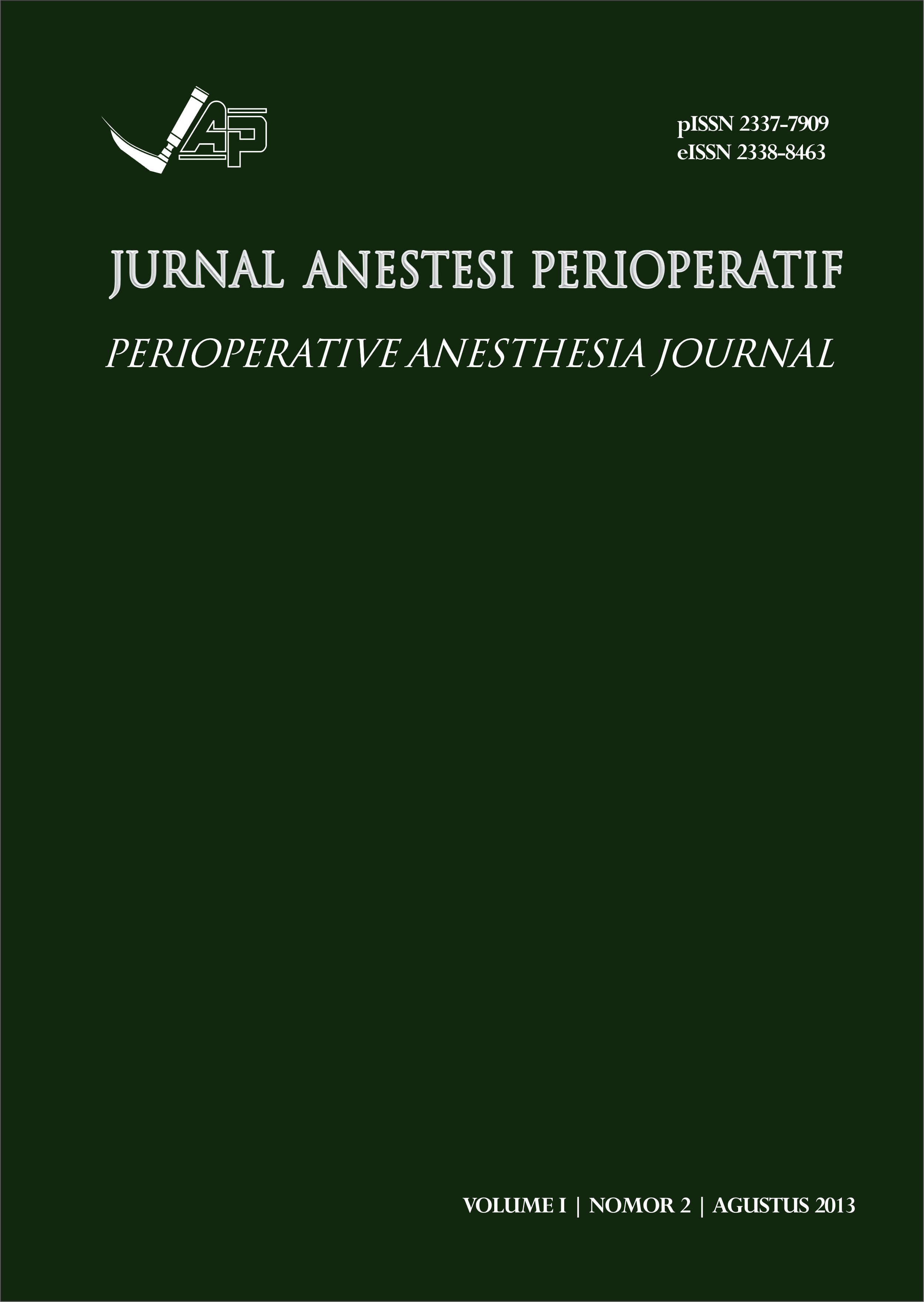 Cover Page