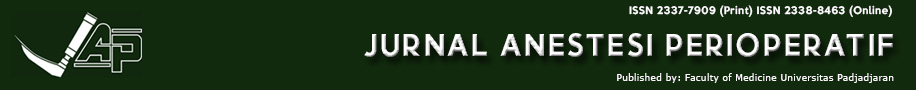 Page Header