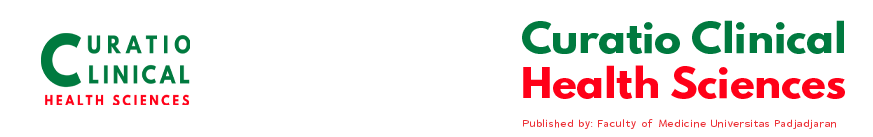 Page Header